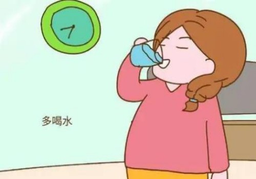 移植桑葚胚胎着床症状一览，快来对比看你有没有