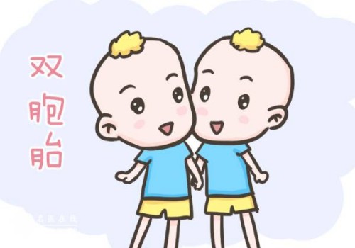 三种让你知晓是否有y精子的方法分享