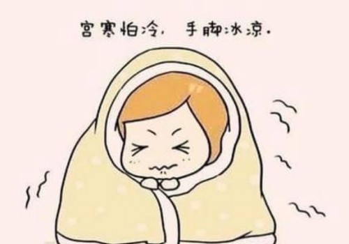 正确使用验孕棒的方法是什么,怀孕多久可以用验孕棒