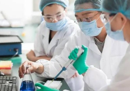 国家不孕不育可以享受补贴吗,各地区费用介绍