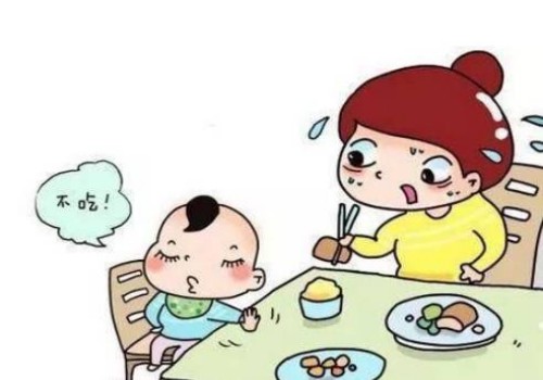 产后康复要牢牢抓紧这一个月，恢复好让你如同新生