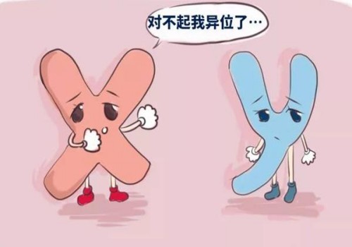 湖州试管助孕价格：胆囊壁稍粗的症状和表现，想要预防得提前做好准备