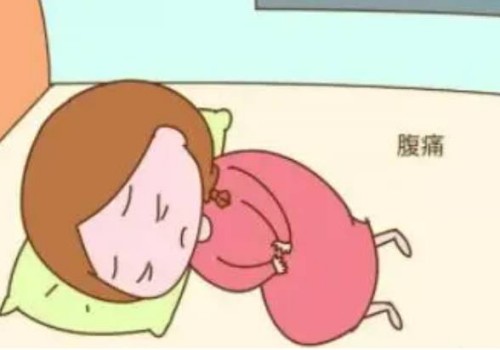 备孕时期吃韭菜真的管用吗？需要注意什么