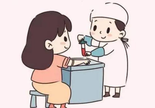 试管婴儿移植总是失败，罪魁祸首竟是“它”