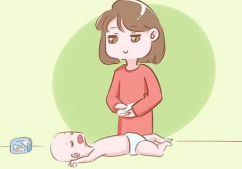 湖州助孕：子宫肌瘤需要进行手术切除吗,避免子宫肌瘤的方法