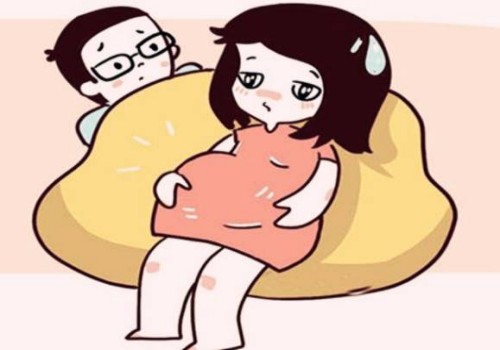 湖州供卵试管：2023佛山顺德妇幼保健院试管婴儿流程指南，费用清单及成功率参考