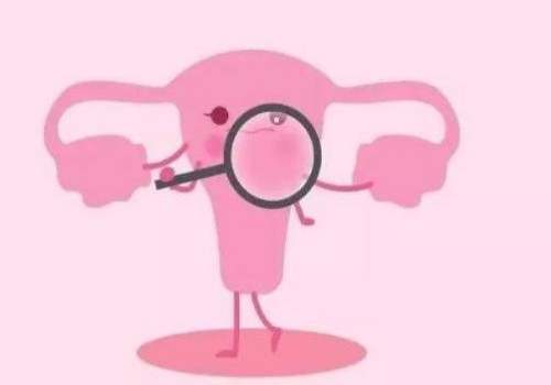 湖州助孕生子：月经体温升高说明什么，巧妙应对体温升高的方法