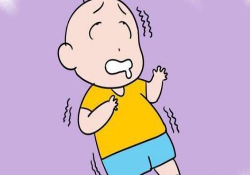 象山试管婴儿包生男孩怎么样,试管婴儿包生男孩是不是真的
