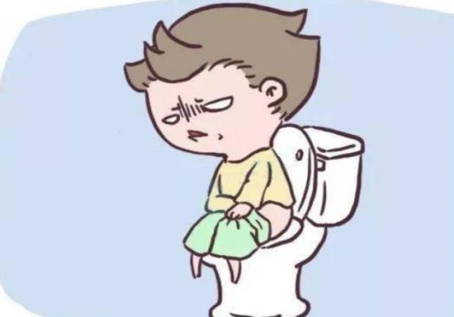 湖州试管婴儿价格：孕妇熬夜哪些危害？可以通过食疗补回一些！