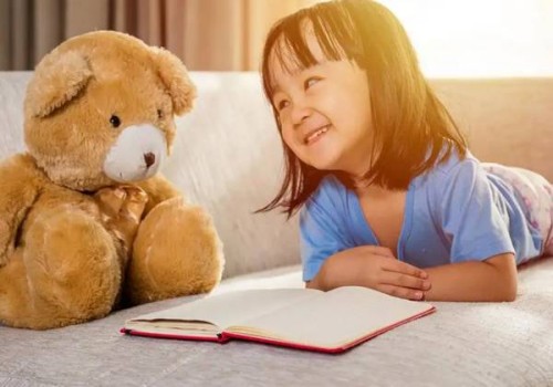 巴沙鱼营养价值虽高，小孩子吃这些更有营养