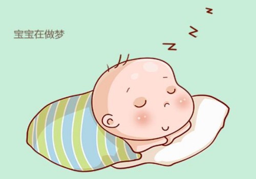 二胎高龄做好哪些可快速怀上？高龄怀二胎需要注意这些