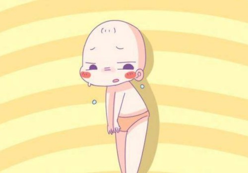 湖州试管助孕价格：怀孕六个月从胎动能看出男女，这三种情况说明怀的是男孩