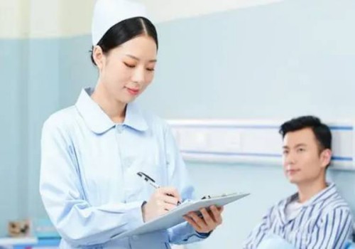 黄体和卵泡萎缩有区别,卵泡发育不好就会导致女性不孕